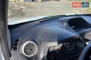 Грузовой фургон Renault Kangoo 2012 в 