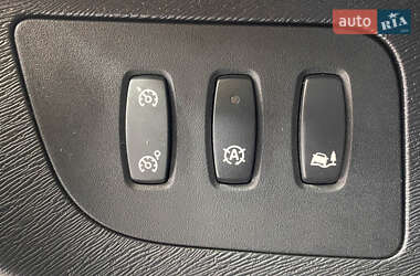 Грузовой фургон Renault Kangoo 2021 в 