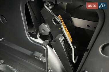 Минивэн Renault Kangoo 2014 в 