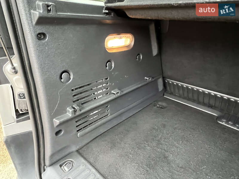 Минивэн Renault Kangoo 2014 в Днепре фото 59 Минивэн Renault Kangoo 2014 в Днепре