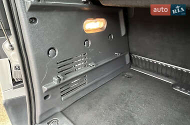 Минивэн Renault Kangoo 2014 в 