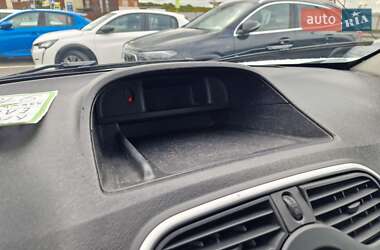 Грузовой фургон Renault Kangoo 2018 в 