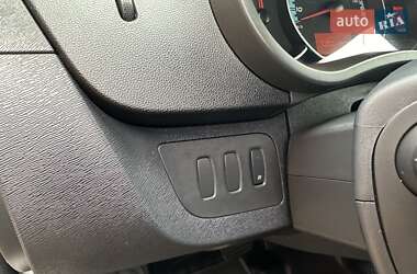 Грузовой фургон Renault Kangoo 2019 в 