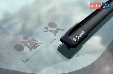 Минивэн Renault Kangoo 2009 в 