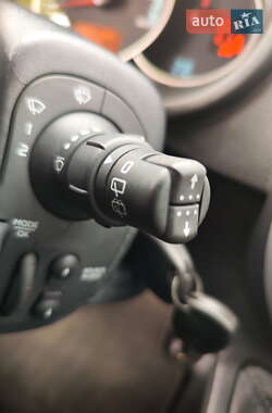 Минивэн Renault Kangoo 2020 в 