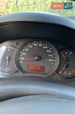 Грузовой фургон Renault Kangoo 2013 в 