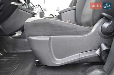 Мінівен Renault Kangoo 2018 в 