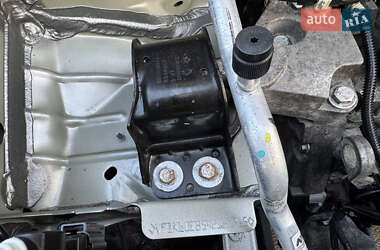 Минивэн Renault Kangoo 2009 в 