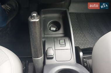 Грузовой фургон Renault Kangoo 2019 в 