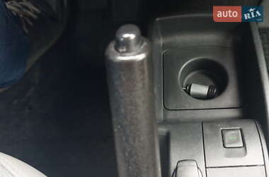 Грузовой фургон Renault Kangoo 2019 в 