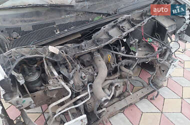 Грузовой фургон Renault Kangoo 2008 в  фото 11 Грузовой фургон Renault Kangoo 2008 в