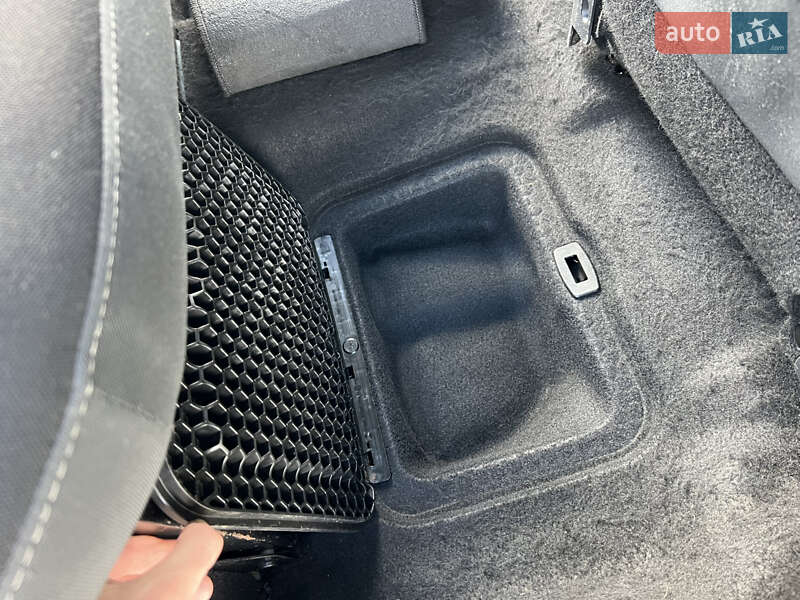 Минивэн Renault Kangoo 2012 в Луцке фото 27 Минивэн Renault Kangoo 2012 в Луцке