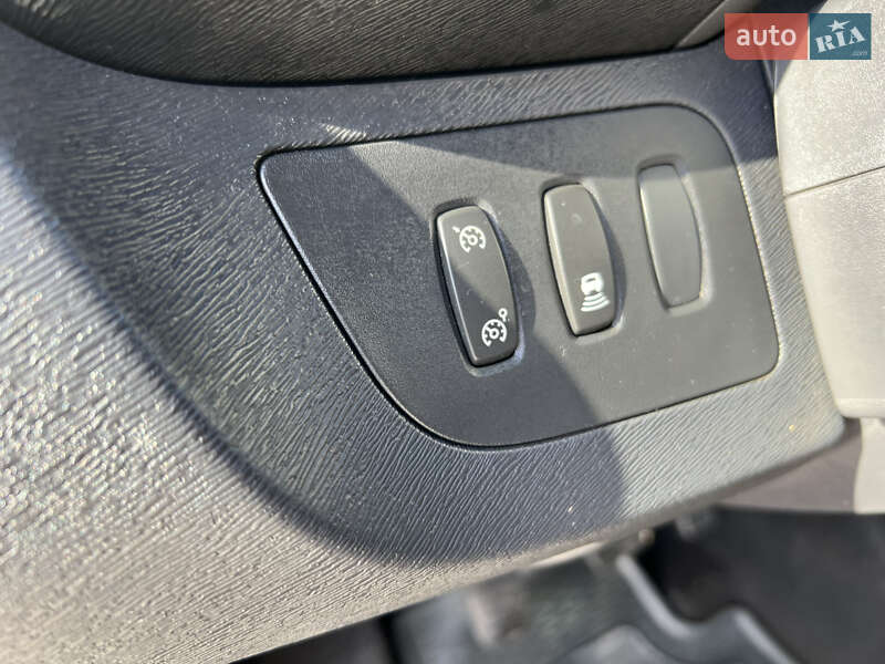 Минивэн Renault Kangoo 2012 в Луцке фото 43 Минивэн Renault Kangoo 2012 в Луцке