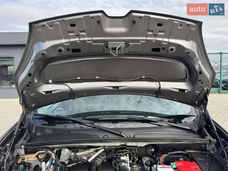 Минивэн Renault Kangoo 2017 в Лопатине фото 52 Минивэн Renault Kangoo 2017 в Лопатине