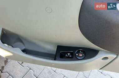 Минивэн Renault Kangoo 2007 в 