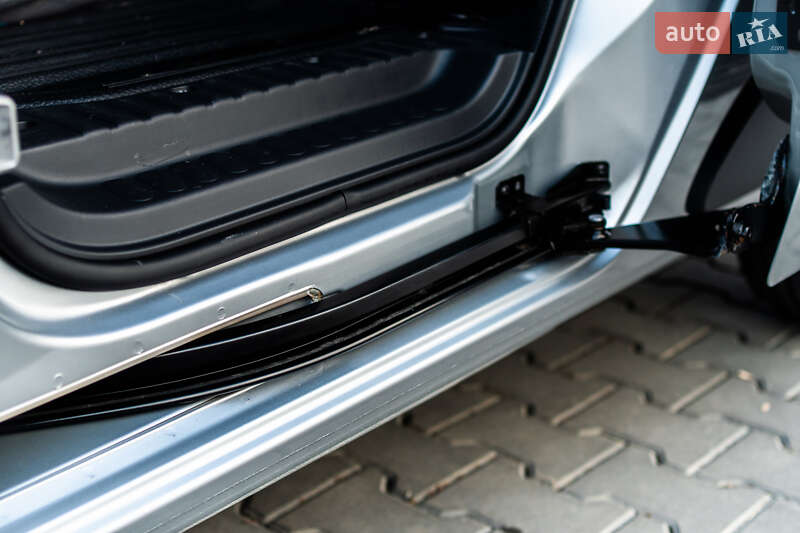 Вантажний фургон Renault Kangoo 2018 в Луцьку фото 48 Вантажний фургон Renault Kangoo 2018 в Луцьку