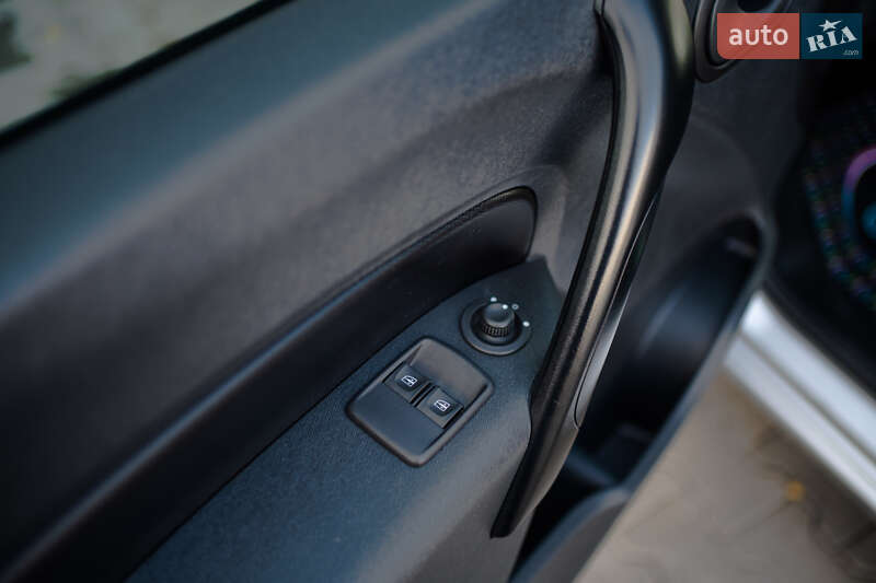 Вантажний фургон Renault Kangoo 2018 в Луцьку фото 56 Вантажний фургон Renault Kangoo 2018 в Луцьку