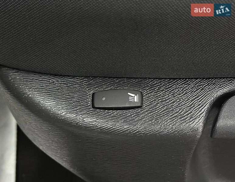 Мінівен Renault Kangoo 2011 в Кам'янському фото 20 Мінівен Renault Kangoo 2011 в Кам'янському