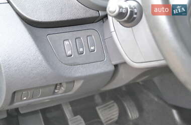 Минивэн Renault Kangoo 2019 в 