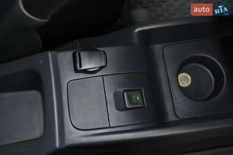 Минивэн Renault Kangoo 2019 в Киеве фото 19 Минивэн Renault Kangoo 2019 в Киеве