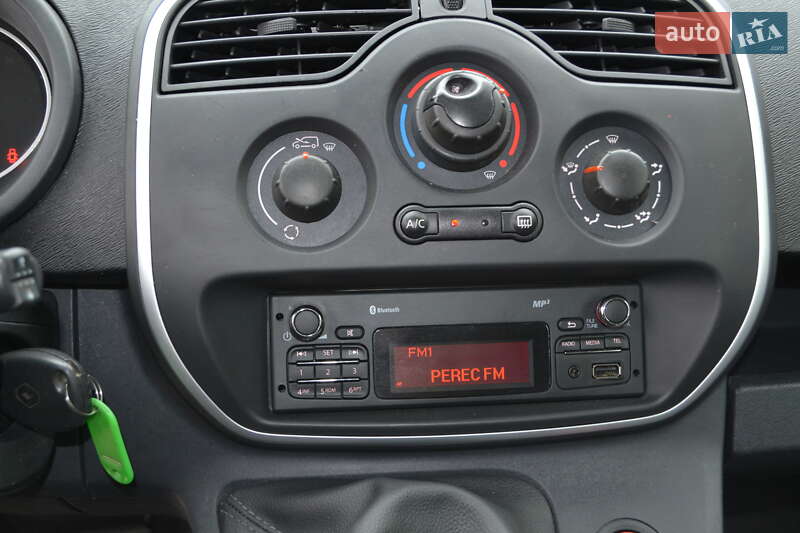 Минивэн Renault Kangoo 2019 в Киеве фото 43 Минивэн Renault Kangoo 2019 в Киеве
