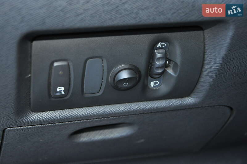 Вантажний фургон Renault Kangoo 2013 в Одесі фото 22 Вантажний фургон Renault Kangoo 2013 в Одесі