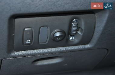 Вантажний фургон Renault Kangoo 2013 в  фото 22 Вантажний фургон Renault Kangoo 2013 в