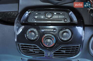 Вантажний фургон Renault Kangoo 2013 в  фото 24 Вантажний фургон Renault Kangoo 2013 в