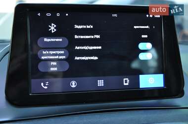 Вантажний фургон Renault Kangoo 2013 в  фото 31 Вантажний фургон Renault Kangoo 2013 в