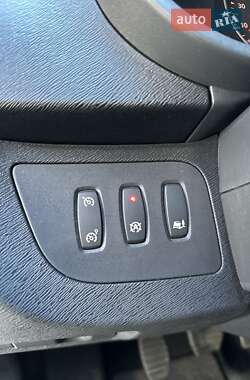 Минивэн Renault Kangoo 2016 в 