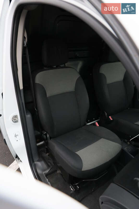 Вантажний фургон Renault Kangoo 2019 в Харкові фото 62 Вантажний фургон Renault Kangoo 2019 в Харкові