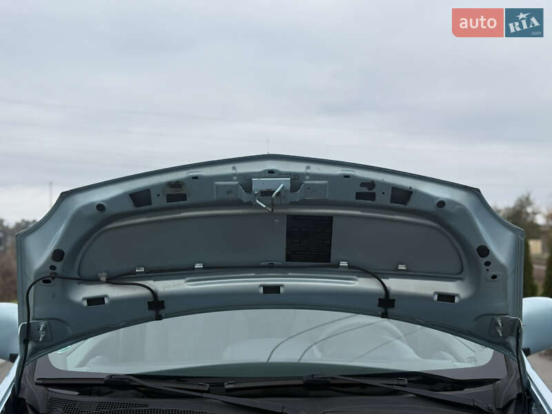 Минивэн Renault Kangoo 2010 в Березане фото 36 Минивэн Renault Kangoo 2010 в Березане