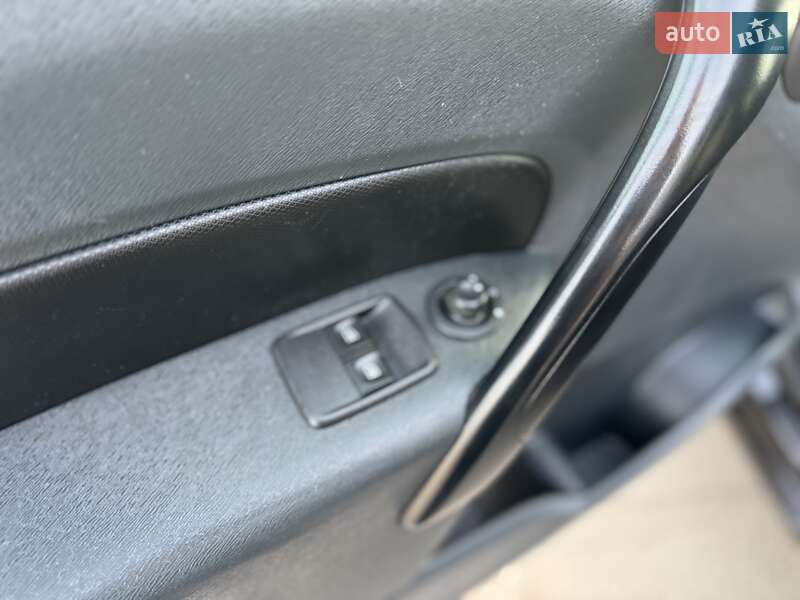 Вантажний фургон Renault Kangoo 2018 в Дубні фото 20 Вантажний фургон Renault Kangoo 2018 в Дубні