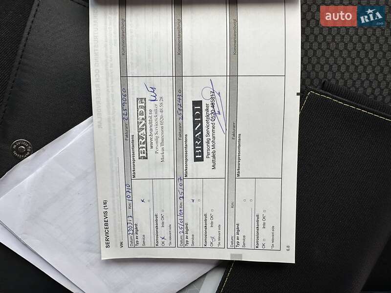 Вантажний фургон Renault Kangoo 2021 в Хмельницькому