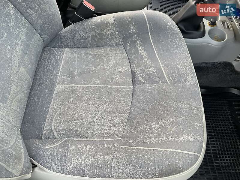 Мінівен Renault Kangoo 2004 в Вінниці фото 37 Мінівен Renault Kangoo 2004 в Вінниці