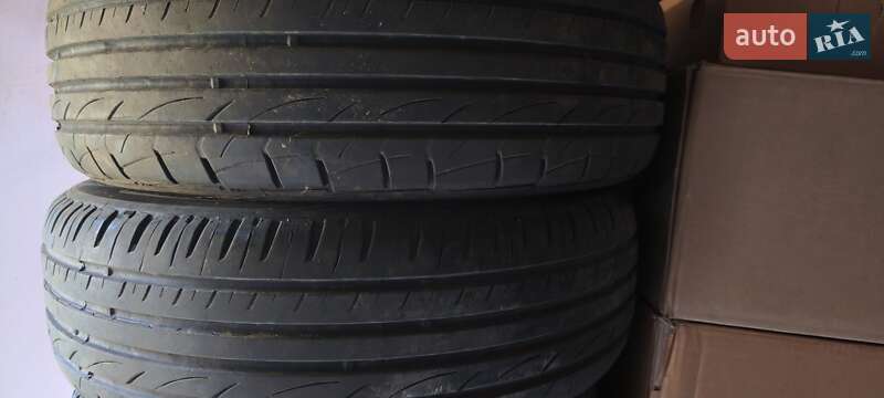 Минивэн Renault Kangoo 2009 в Бориславе фото 23 Минивэн Renault Kangoo 2009 в Бориславе