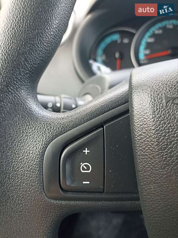 Грузовой фургон Renault Kangoo 2020 в Виннице фото 38 Грузовой фургон Renault Kangoo 2020 в Виннице