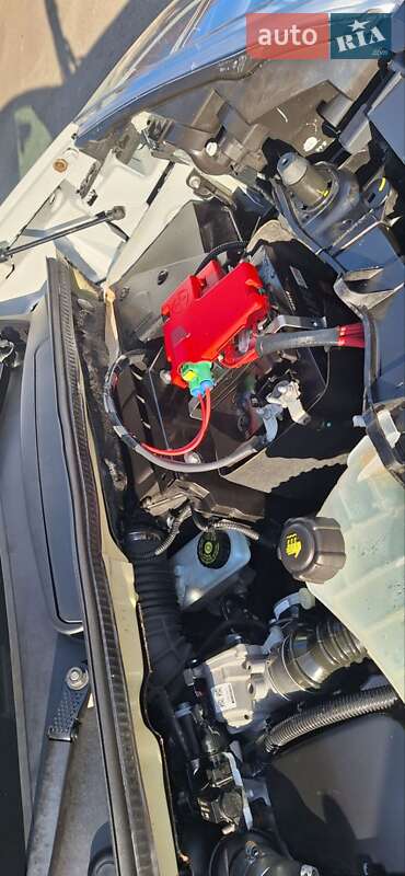 Мінівен Renault Kangoo 2014 в Новоархангельську фото 43 Мінівен Renault Kangoo 2014 в Новоархангельську