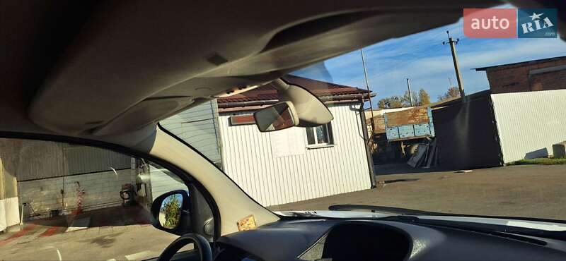 Мінівен Renault Kangoo 2014 в Новоархангельську фото 82 Мінівен Renault Kangoo 2014 в Новоархангельську