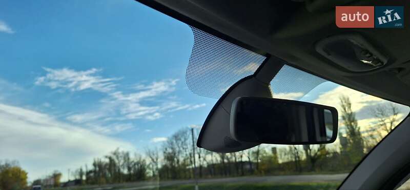 Мінівен Renault Kangoo 2014 в Новоархангельську фото 144 Мінівен Renault Kangoo 2014 в Новоархангельську