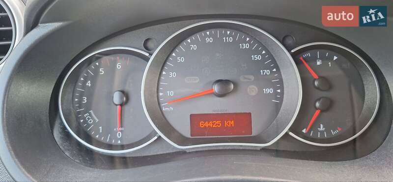 Мінівен Renault Kangoo 2014 в Новоархангельську фото 148 Мінівен Renault Kangoo 2014 в Новоархангельську