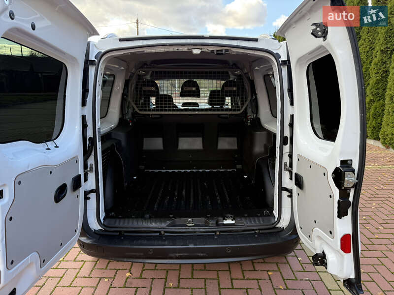 Минивэн Renault Kangoo 2014 в Хмельницком фото 24 Минивэн Renault Kangoo 2014 в Хмельницком