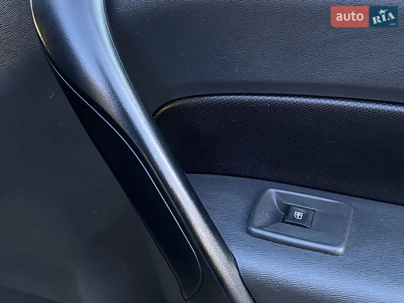 Мінівен Renault Kangoo 2019 в Хмельницькому фото 26 Мінівен Renault Kangoo 2019 в Хмельницькому