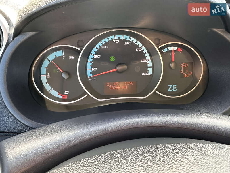 Вантажний фургон Renault Kangoo 2022 в Дубні фото 20 Вантажний фургон Renault Kangoo 2022 в Дубні