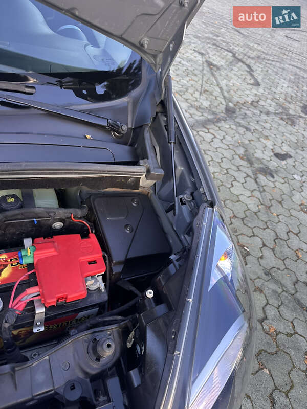 Вантажний фургон Renault Kangoo 2022 в Дубні фото 42 Вантажний фургон Renault Kangoo 2022 в Дубні