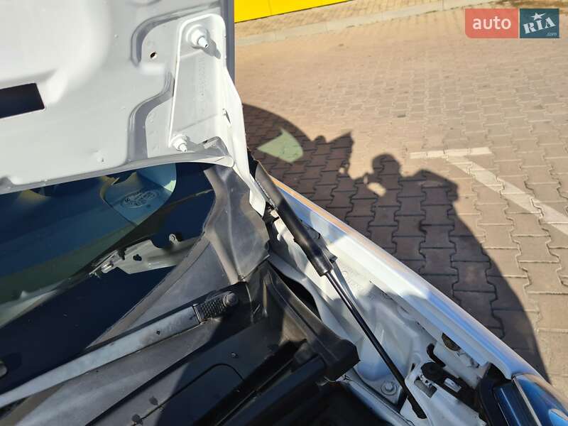 Другие грузовики Renault Kangoo 2019 в Дубно