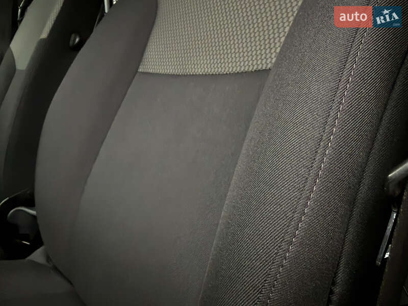 Грузовой фургон Renault Kangoo 2021 в Житомире фото 41 Грузовой фургон Renault Kangoo 2021 в Житомире