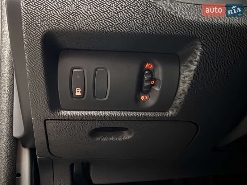 Грузовой фургон Renault Kangoo 2021 в Житомире фото 49 Грузовой фургон Renault Kangoo 2021 в Житомире