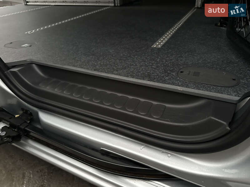 Грузовой фургон Renault Kangoo 2021 в Житомире фото 69 Грузовой фургон Renault Kangoo 2021 в Житомире