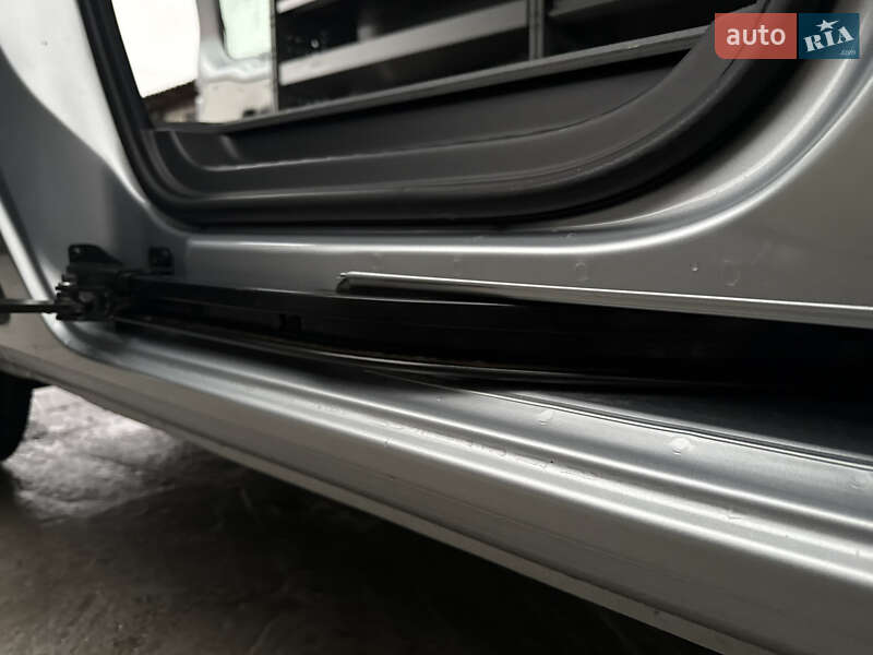 Грузовой фургон Renault Kangoo 2021 в Житомире фото 75 Грузовой фургон Renault Kangoo 2021 в Житомире